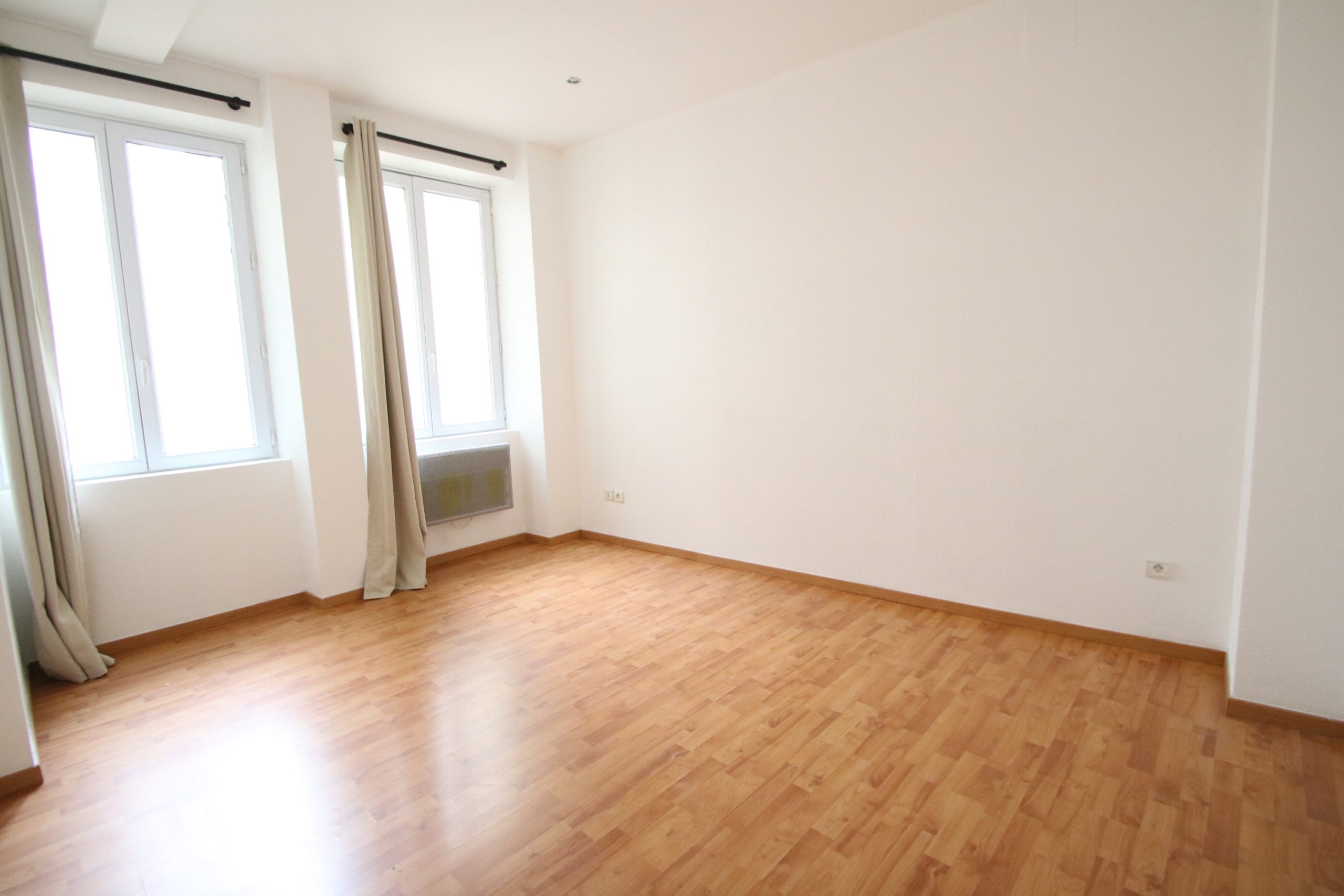 photo_f5be83be1b71b8bad25b053efa586dbd