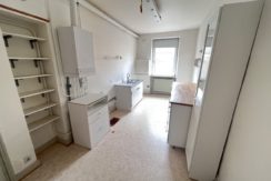 photo_fdc9b710564a44f30b9a49a2026fd00f