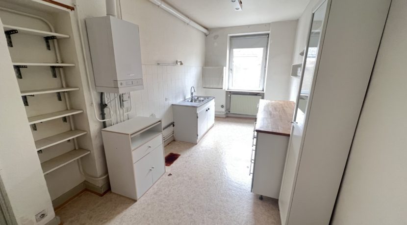 photo_fdc9b710564a44f30b9a49a2026fd00f