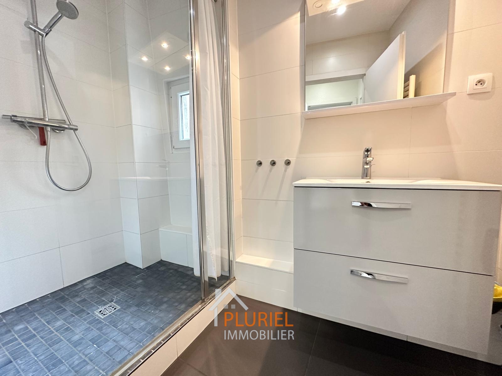 WhatsApp Image 2024-07-02 à 12.59.51_445ed06f