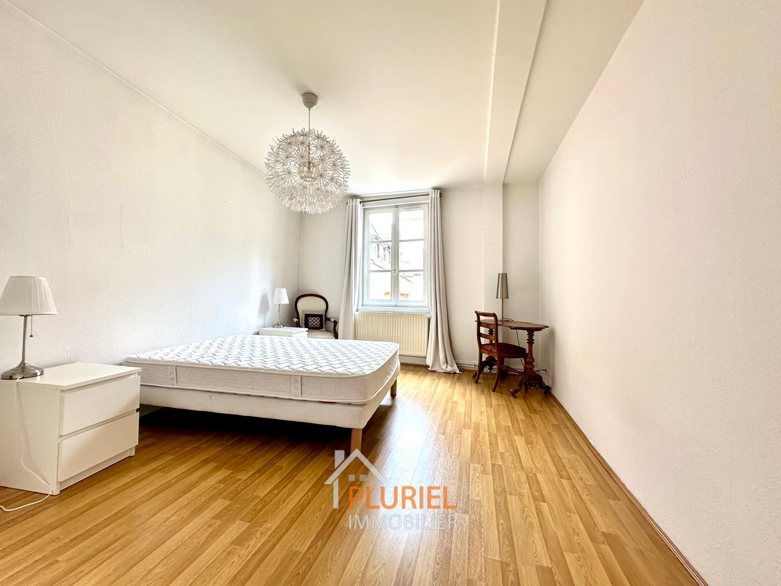 WhatsApp Image 2024-07-02 à 12.59.51_7ac19845