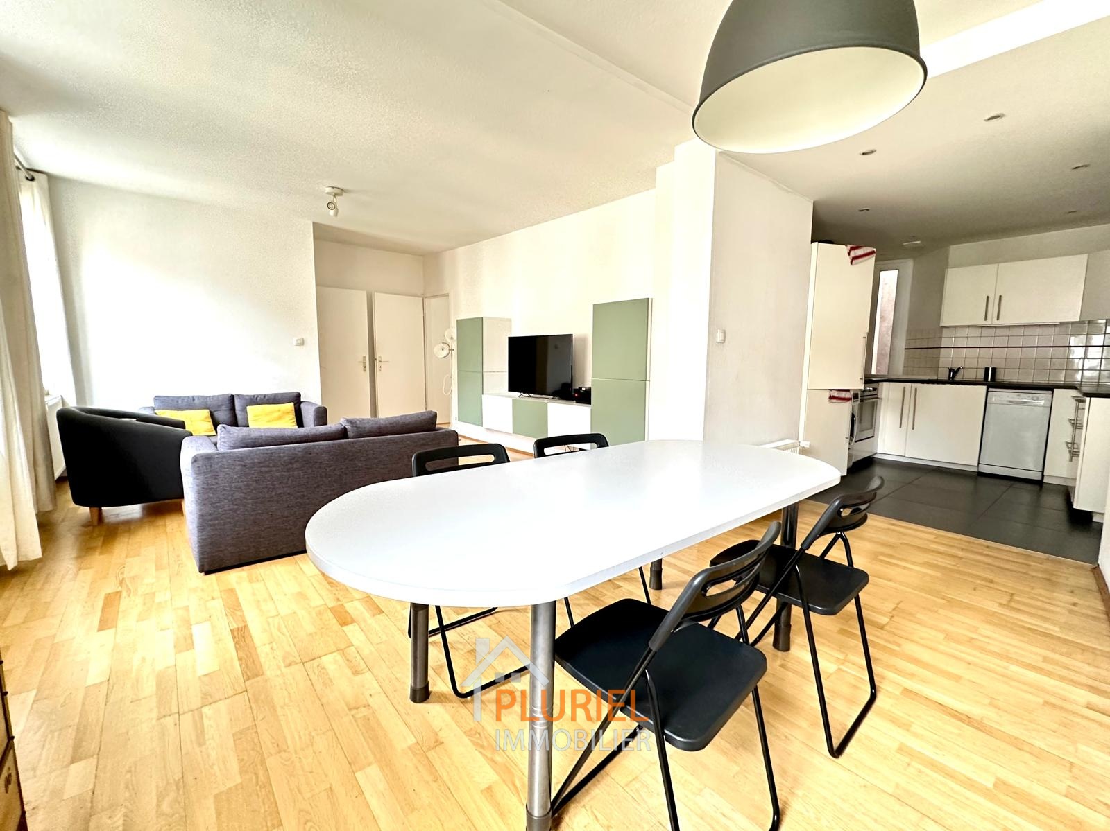 WhatsApp Image 2024-07-02 à 12.59.51_a4f09fc8