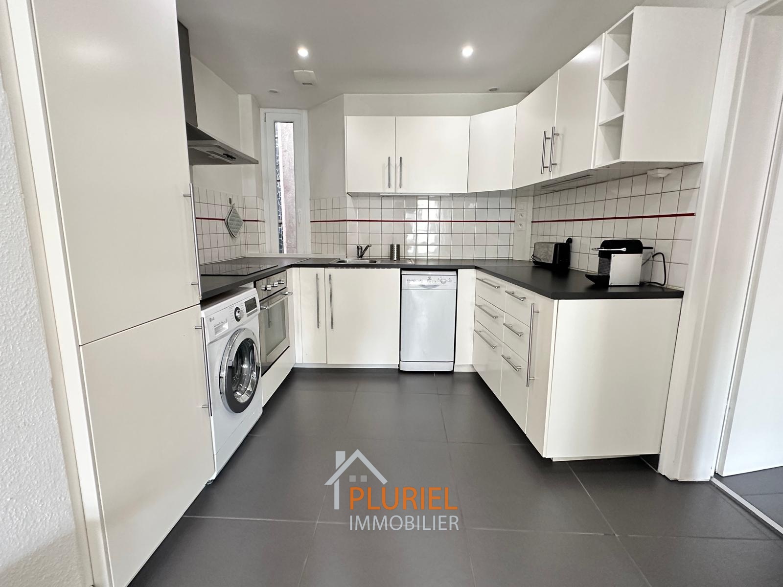 WhatsApp Image 2024-07-02 à 12.59.51_cec169f9