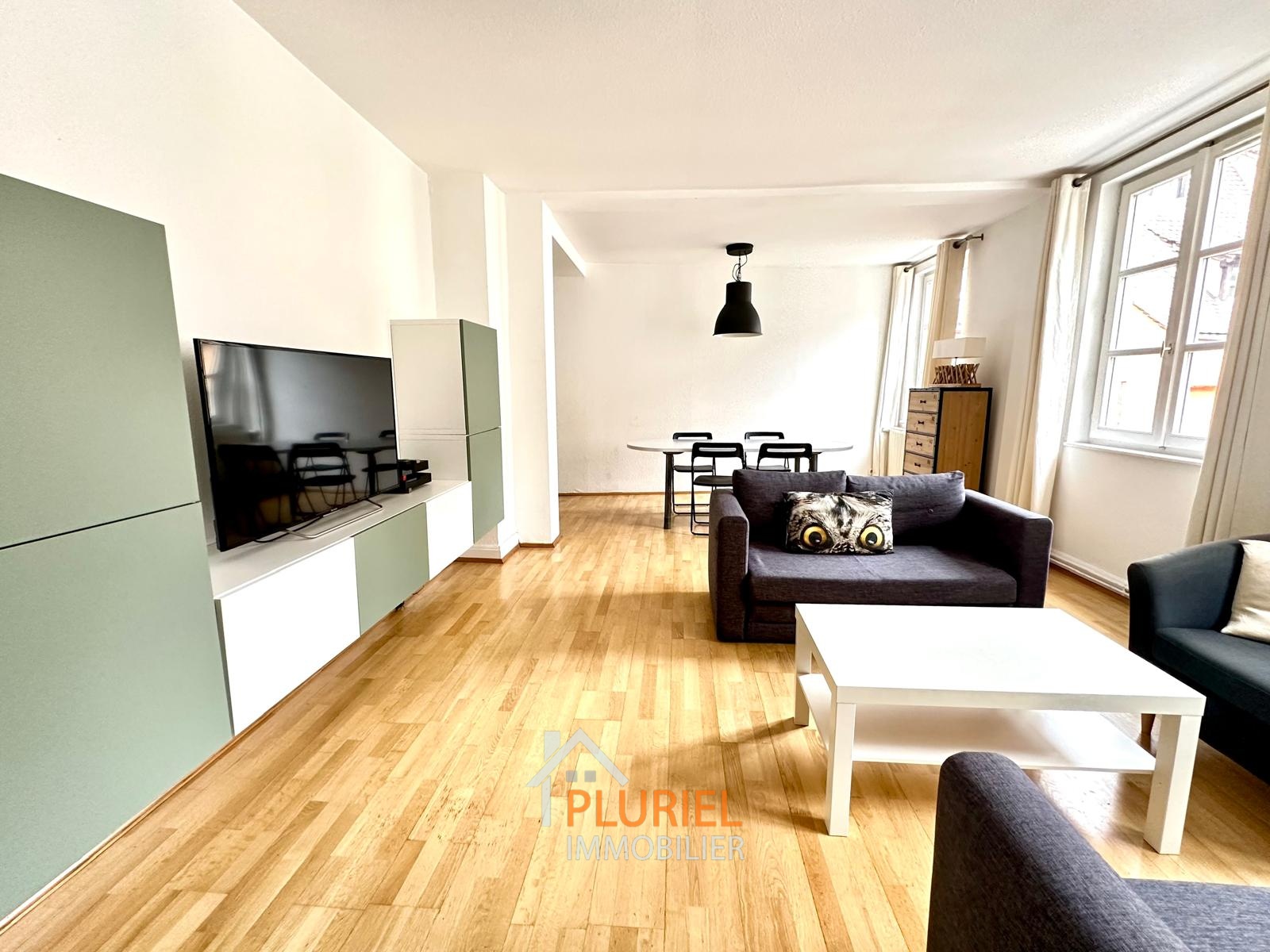 WhatsApp Image 2024-07-02 à 12.59.51_ed147b77