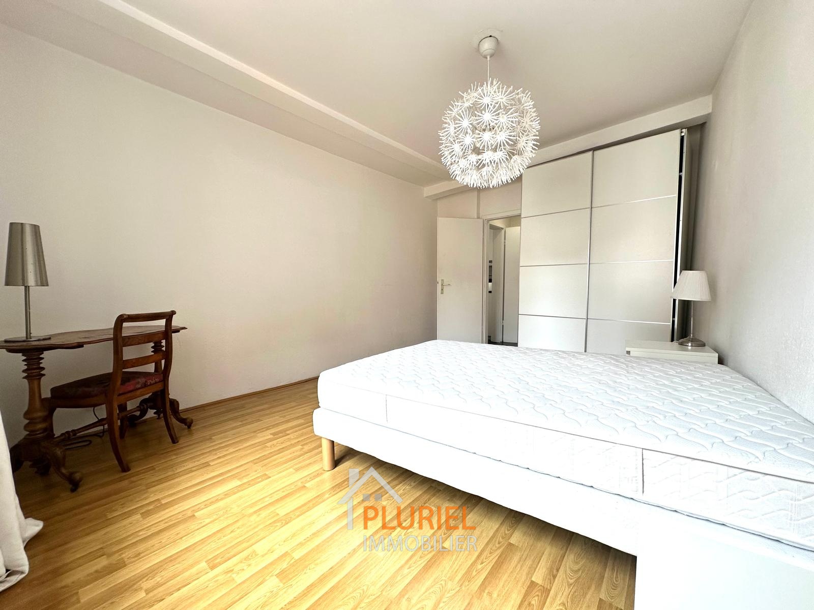 WhatsApp Image 2024-07-02 à 12.59.51_f78463ff