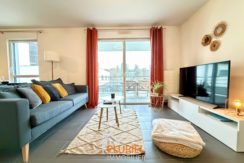 WhatsApp Image 2026-01-29 at 10.17.06