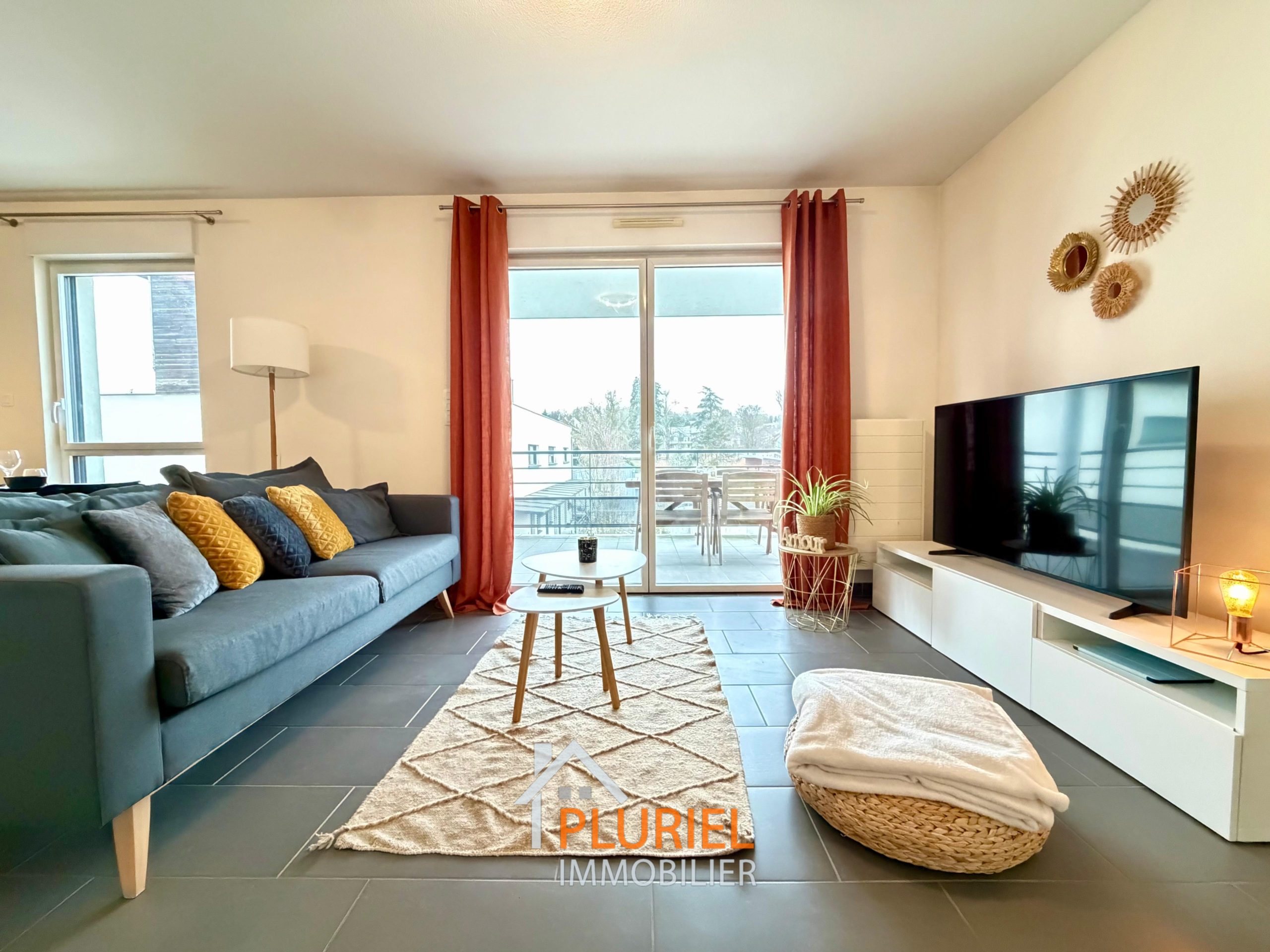 WhatsApp Image 2026-01-29 at 10.17.06