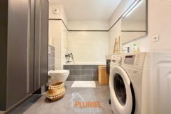 WhatsApp Image 2026-01-29 at 10.18.122