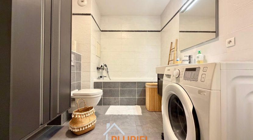 WhatsApp Image 2026-01-29 at 10.18.122