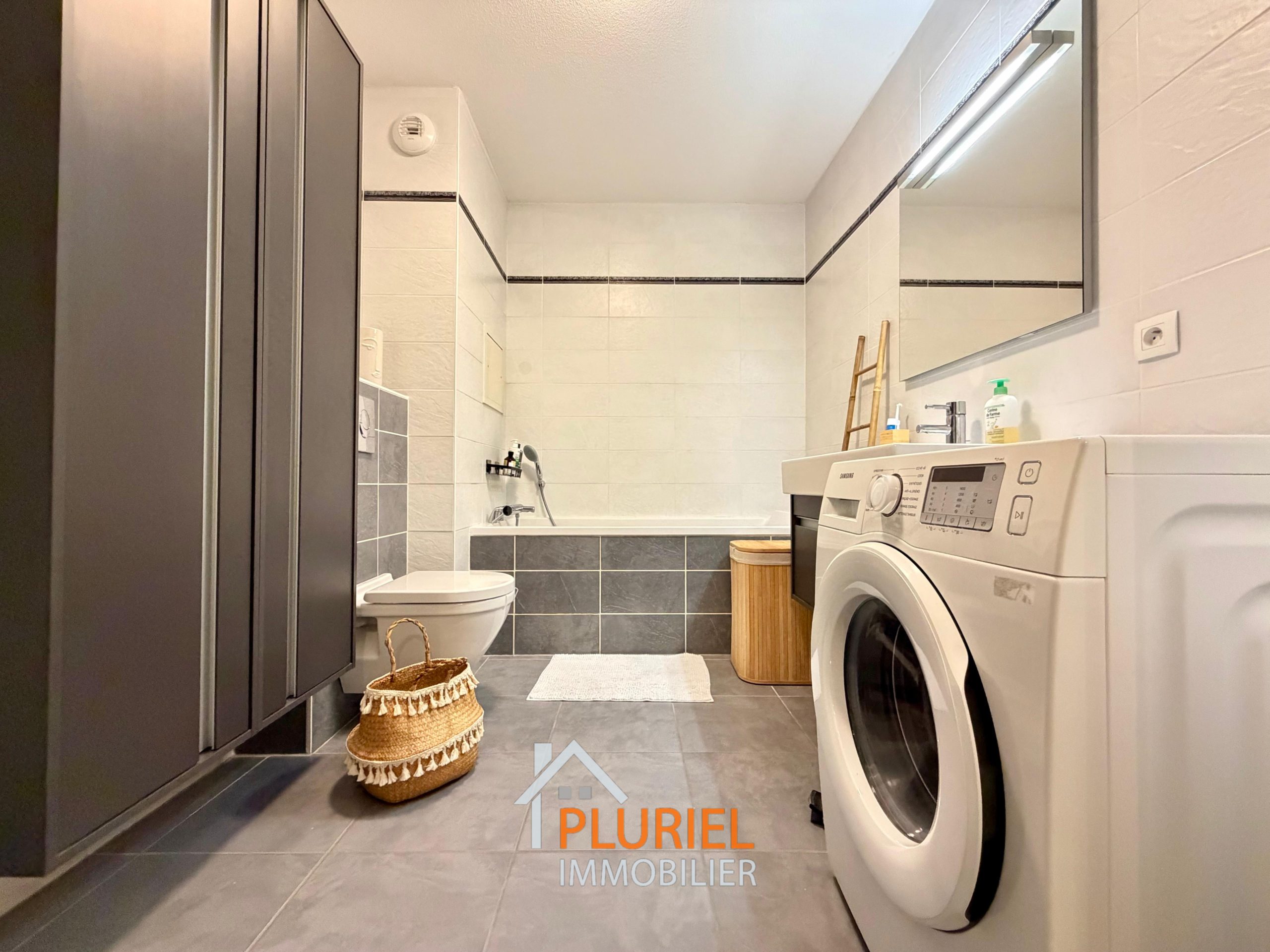 WhatsApp Image 2026-01-29 at 10.18.122