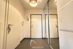 WhatsApp Image 2026-01-29 at 10.18.493