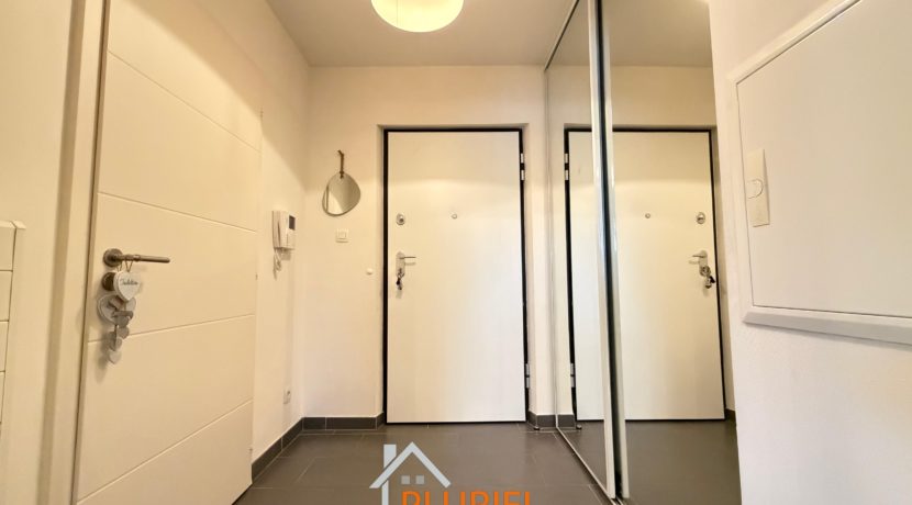 WhatsApp Image 2026-01-29 at 10.18.493