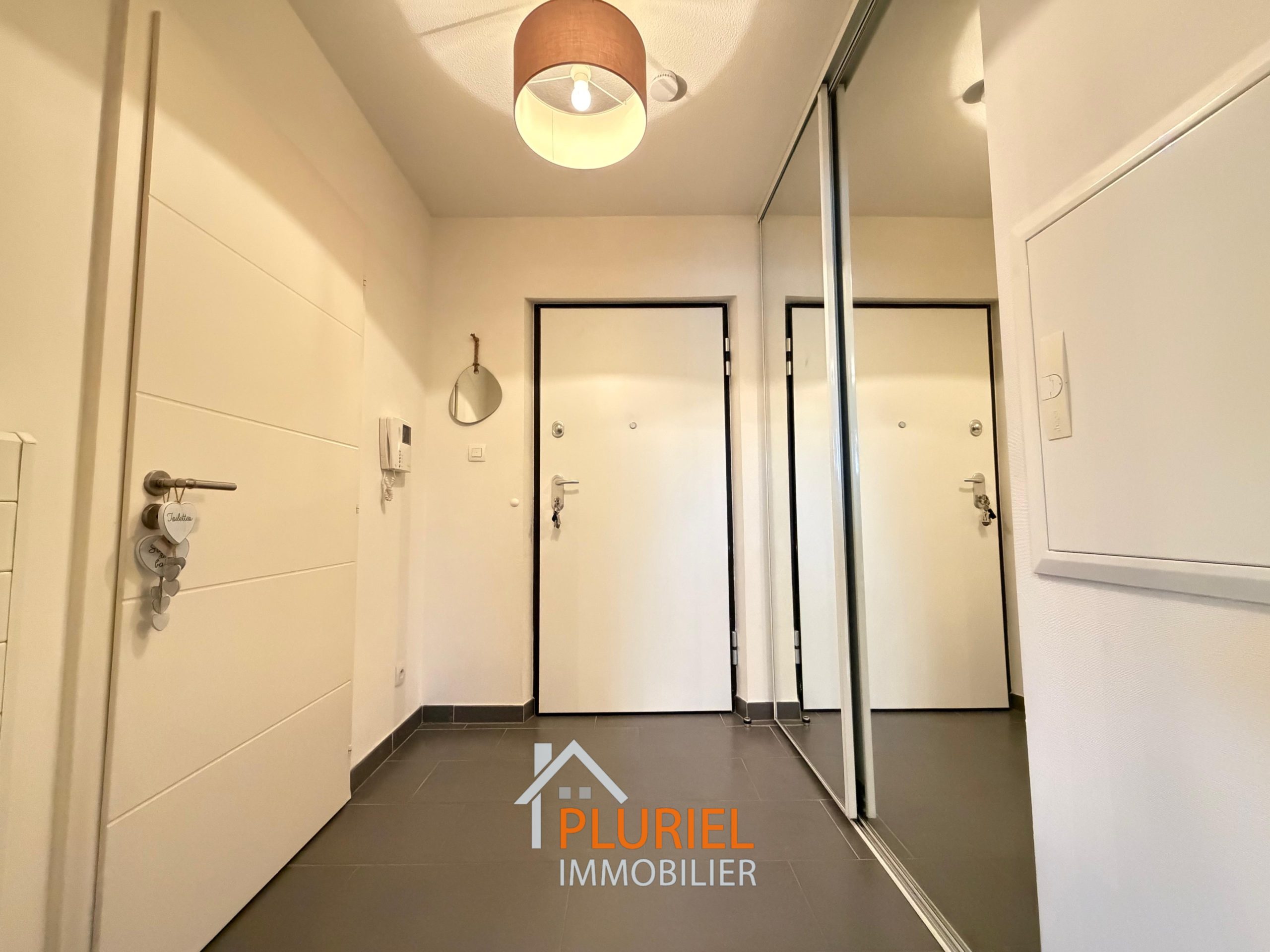 WhatsApp Image 2026-01-29 at 10.18.493