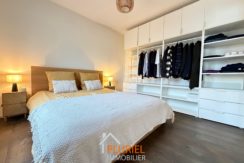 WhatsApp Image 2026-01-29 at 10.20.154