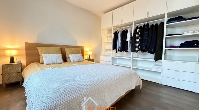 WhatsApp Image 2026-01-29 at 10.20.154