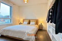 WhatsApp Image 2026-01-29 at 10.20.495