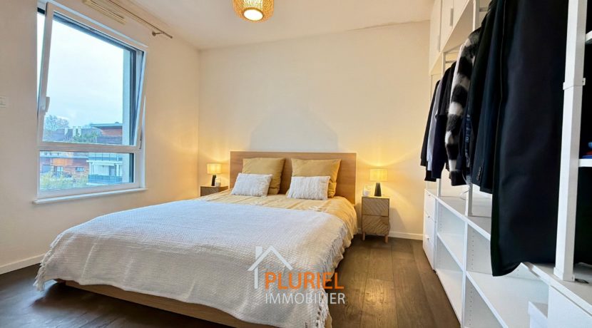 WhatsApp Image 2026-01-29 at 10.20.495