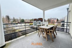 WhatsApp Image 2026-01-29 at 10.21.206