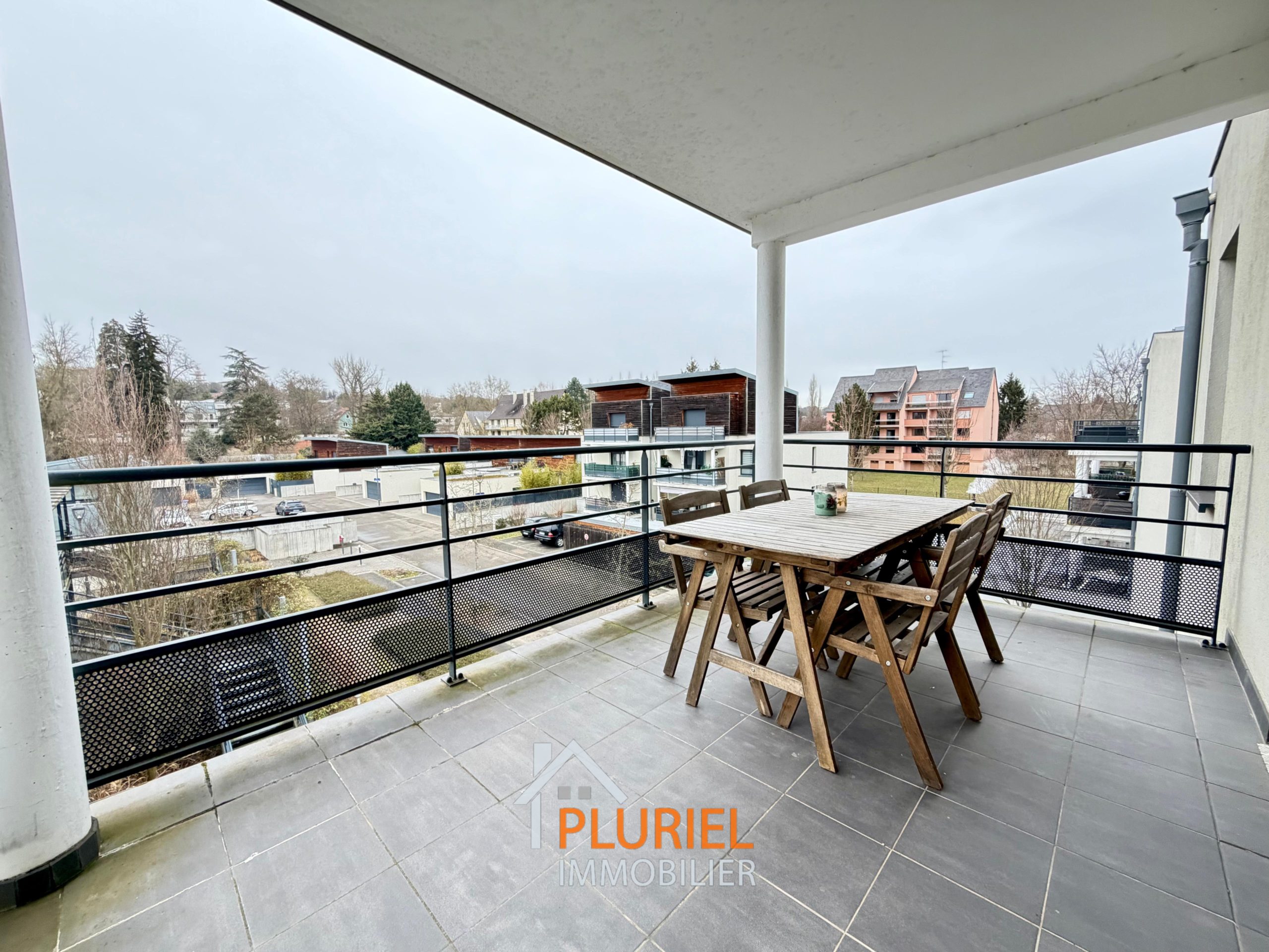 WhatsApp Image 2026-01-29 at 10.21.206