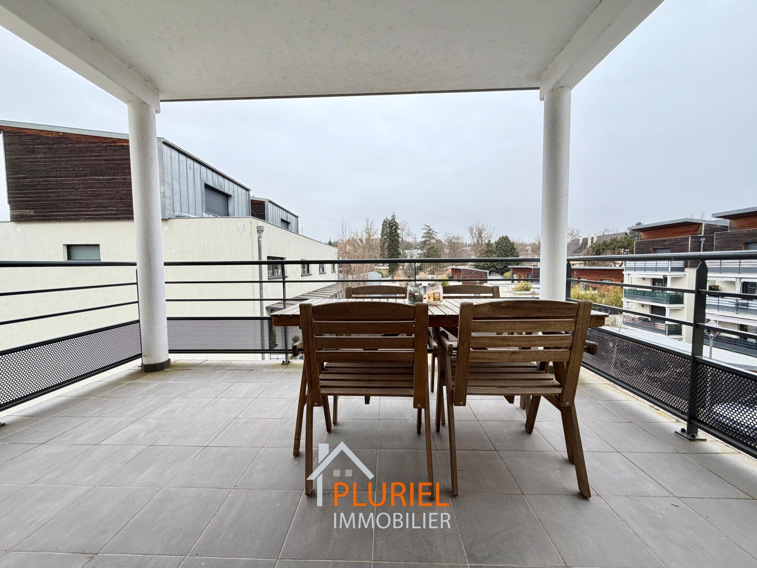 WhatsApp Image 2026-01-29 at 10.21.557