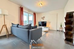 WhatsApp Image 2026-01-29 at 10.22.368