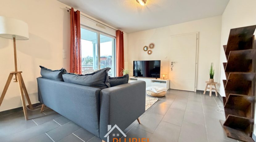 WhatsApp Image 2026-01-29 at 10.22.368