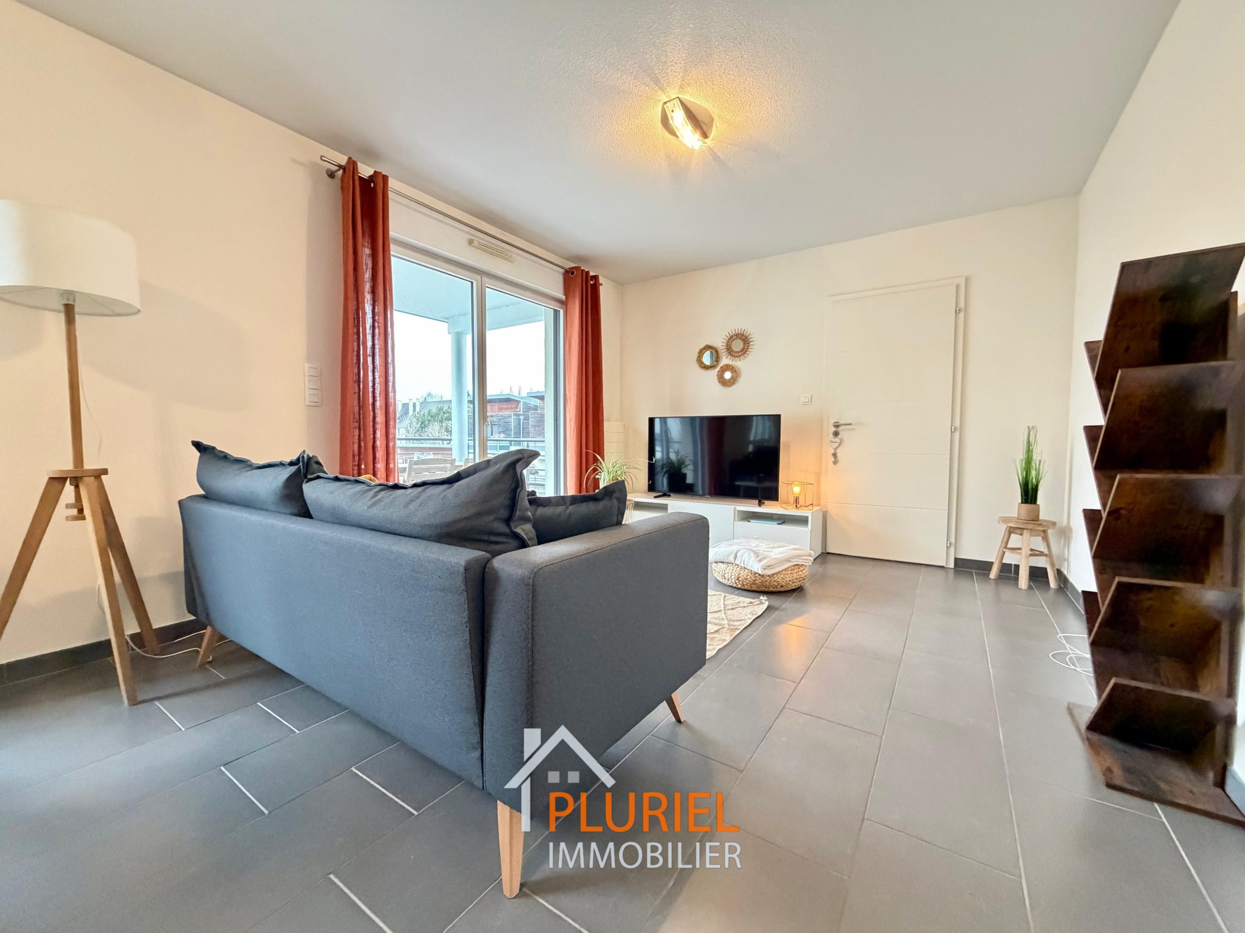 WhatsApp Image 2026-01-29 at 10.22.368