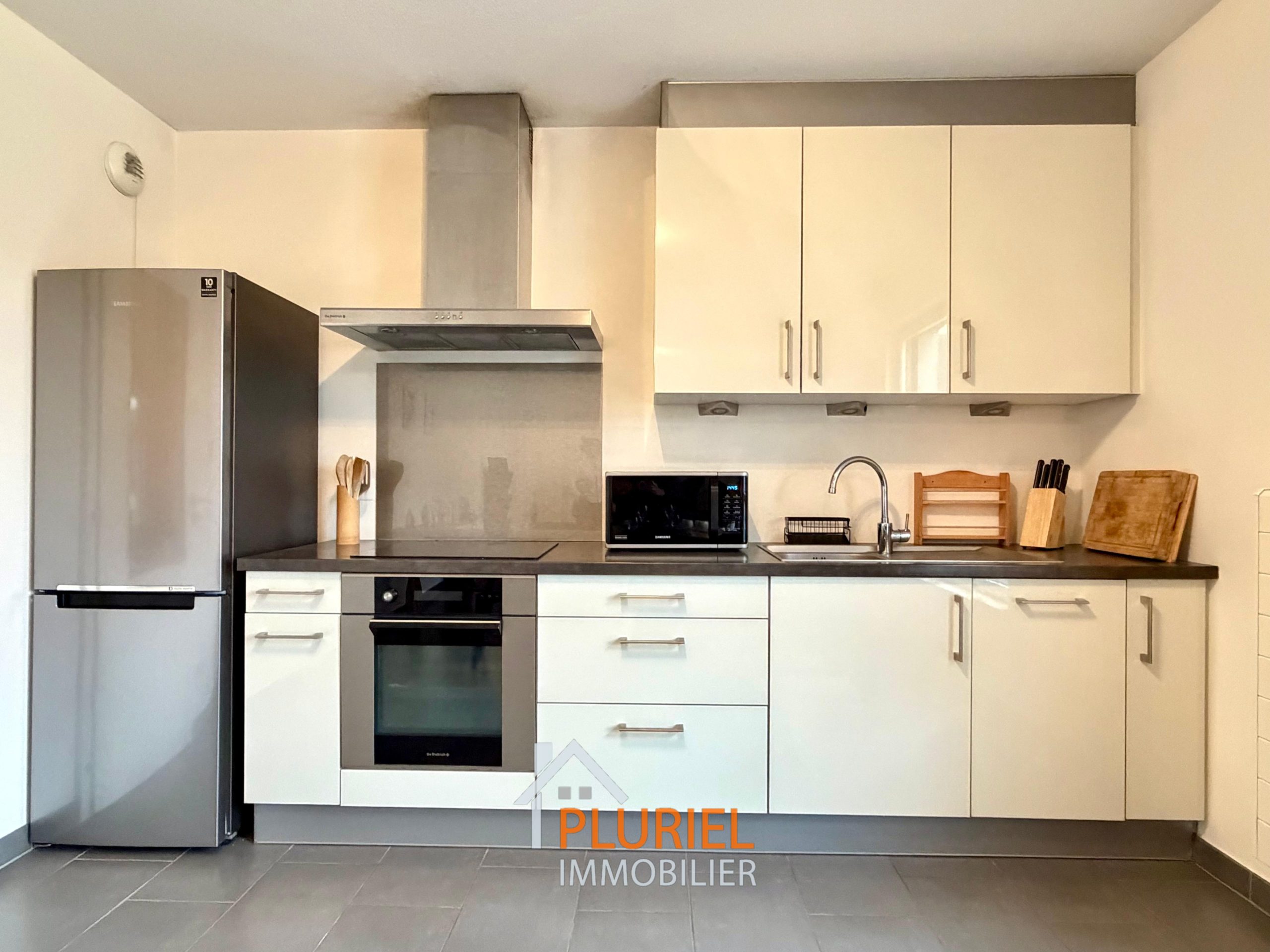 WhatsApp Image 2026-01-29 at 10.23.079