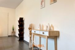 WhatsApp Image 2026-01-29 at 10.24.0111