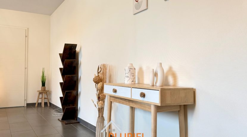 WhatsApp Image 2026-01-29 at 10.24.0111