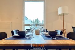 WhatsApp Image 2026-01-29 at 10.24.4012