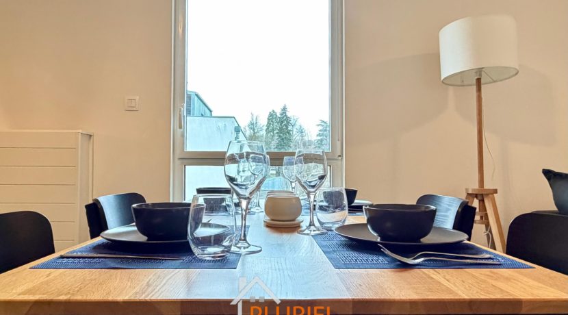 WhatsApp Image 2026-01-29 at 10.24.4012