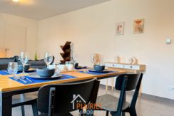 WhatsApp Image 2026-01-29 at 10.25.3413