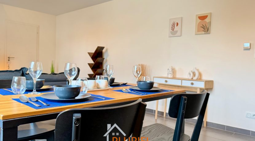 WhatsApp Image 2026-01-29 at 10.25.3413