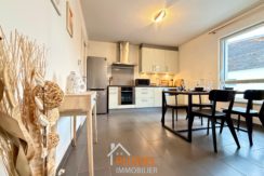 WhatsApp Image 2026-01-29 at 10.27.5814