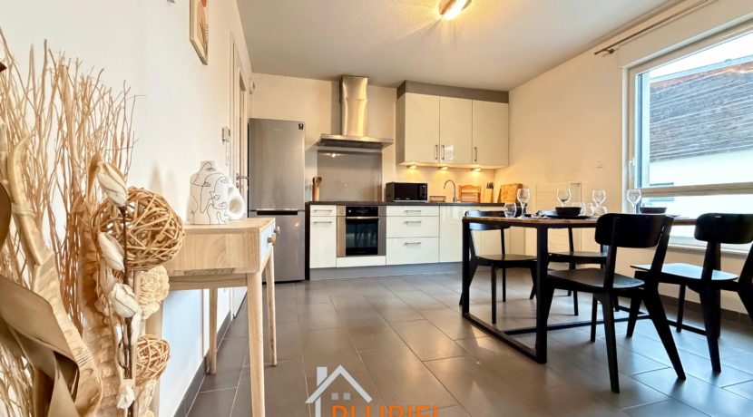 WhatsApp Image 2026-01-29 at 10.27.5814