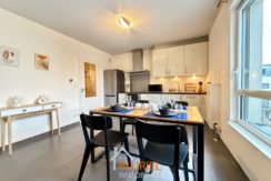 WhatsApp Image 2026-01-29 at 10.29.0415