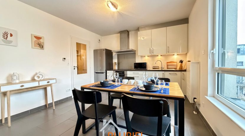 WhatsApp Image 2026-01-29 at 10.29.0415