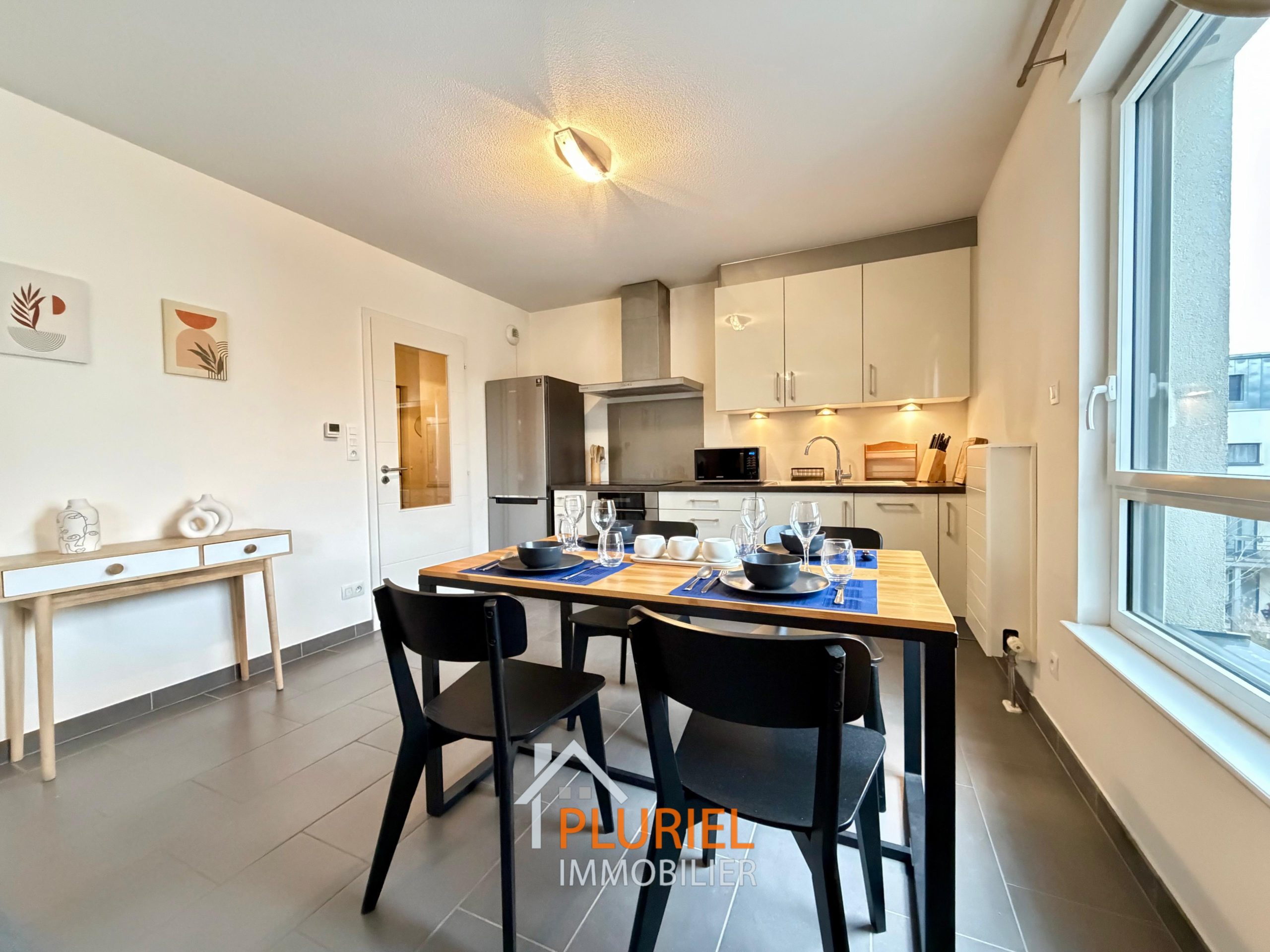 WhatsApp Image 2026-01-29 at 10.29.0415