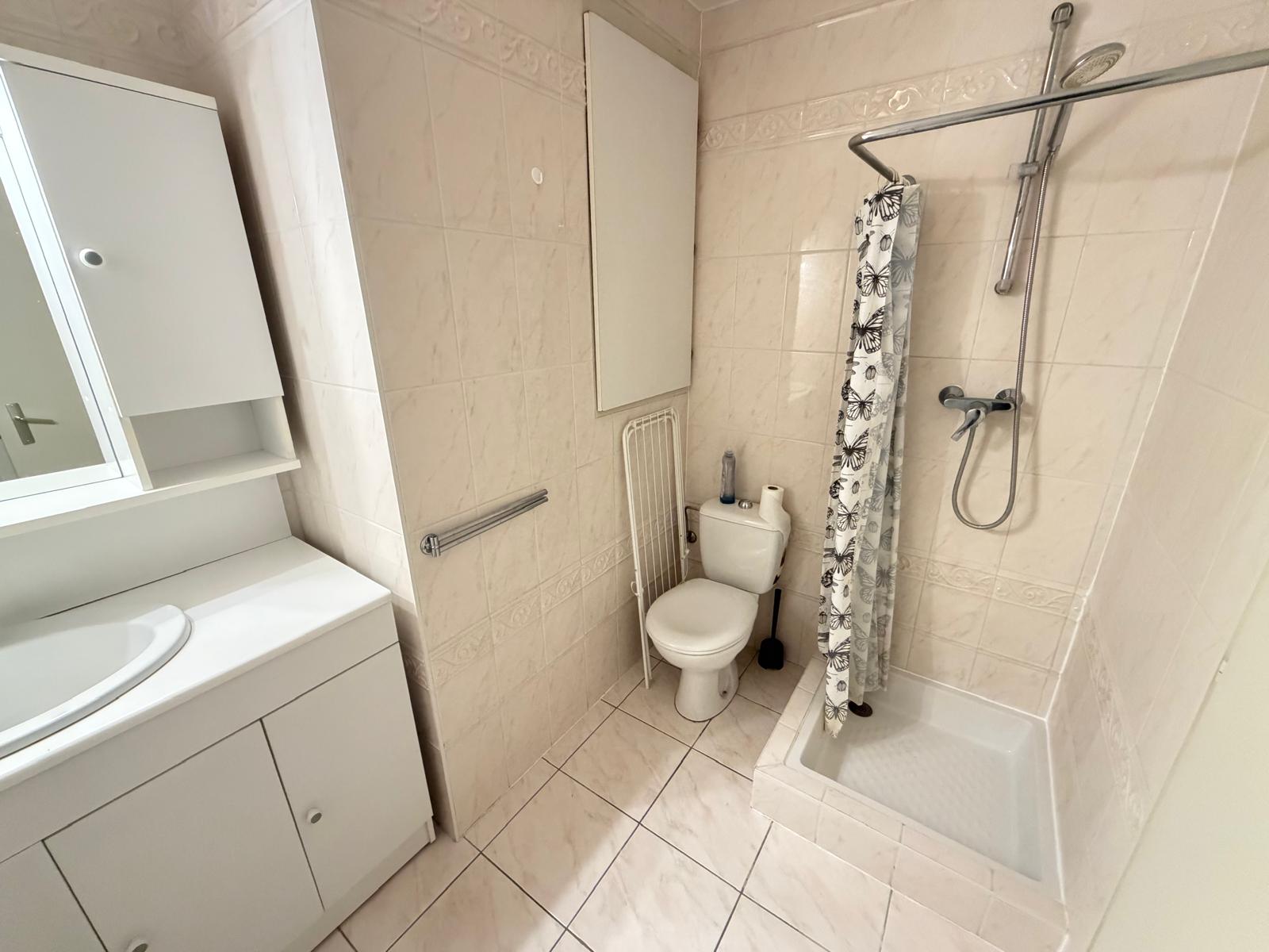 WhatsApp Image 2026-02-06 at 09.19.31