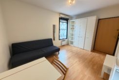 WhatsApp Image 2026-02-06 at 09.19.32 (1)