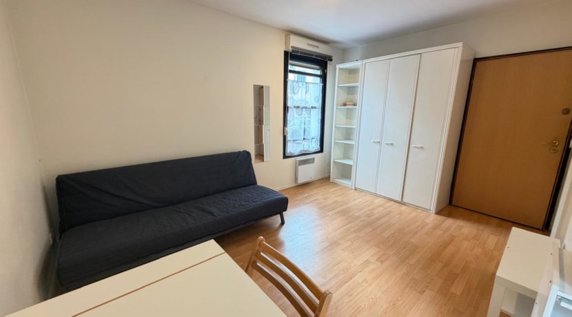 WhatsApp Image 2026-02-06 at 09.19.32 (1)