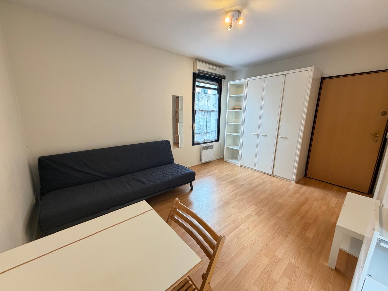 WhatsApp Image 2026-02-06 at 09.19.32 (1)