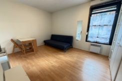 WhatsApp Image 2026-02-06 at 09.19.32