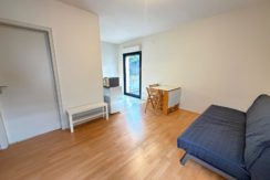 WhatsApp Image 2026-02-06 at 09.19.32 (3)