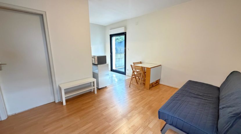 WhatsApp Image 2026-02-06 at 09.19.32 (3)