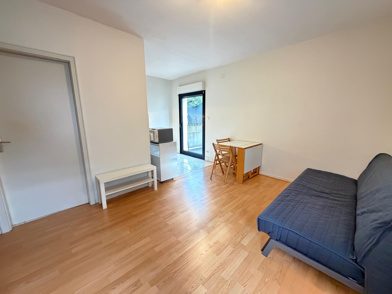 WhatsApp Image 2026-02-06 at 09.19.32 (3)