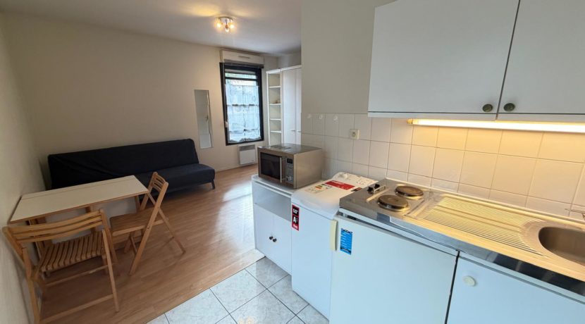 WhatsApp Image 2026-02-06 at 09.19.32 (4)