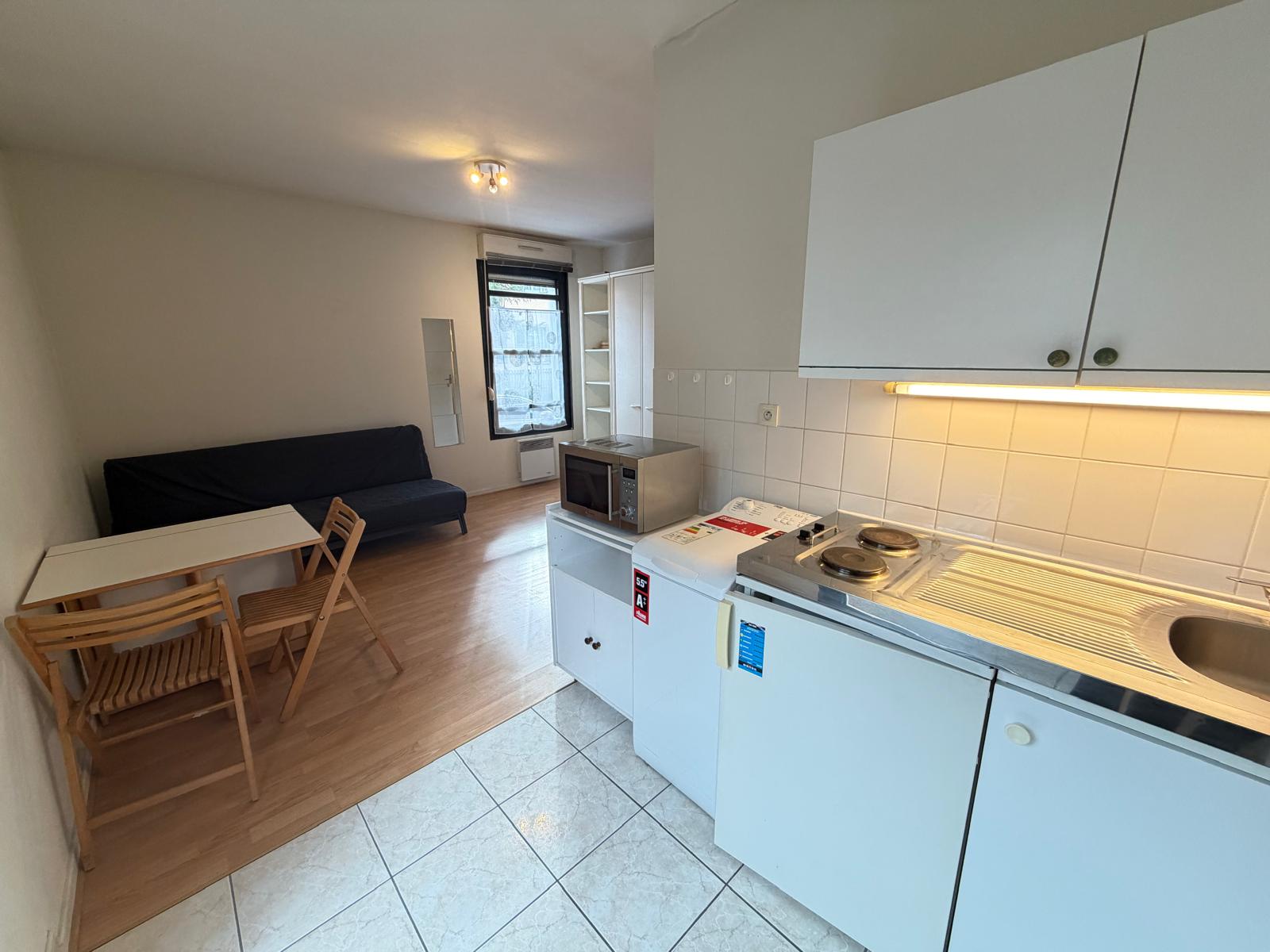 WhatsApp Image 2026-02-06 at 09.19.32 (4)