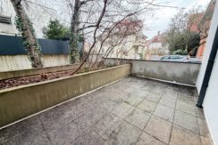 WhatsApp Image 2026-02-06 at 09.19.32 (5)